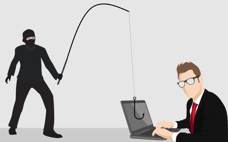 phishing-3390518_1920